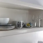 Bed & Breakfast Aqua Bay Beachfront Agia Kyriaki Beach, Milos