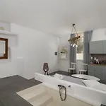 Aqua Bay Beachfront Agia Kyriaki Beach, Milos Bed & Breakfast Spiaggia di Agia Kiriaki