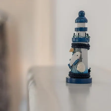 Aqua Bay Beachfront Agia Kyriaki Beach, Milos 3*