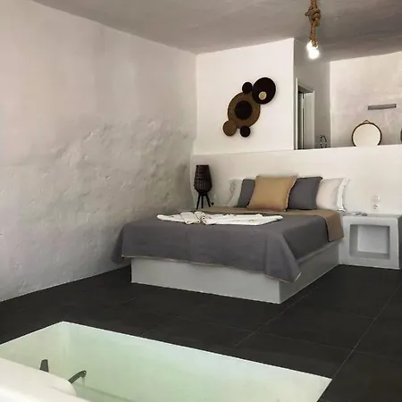Aqua Bay Agia Kyriaki *